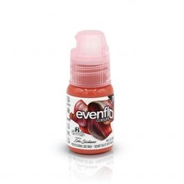 Perma Blend  - Evenflo Lip - Bare 15ml.